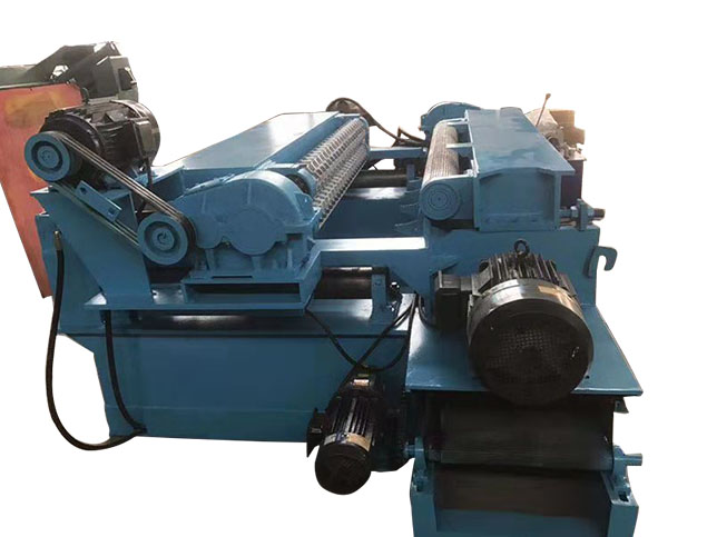 中国科学技术大学自主招生初审名单公布,共826通过! 中国科学技术大学自主招生初审名单公布,共826通过!